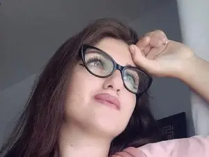 Adult Webcams with PreciousAiln - Myfreecams