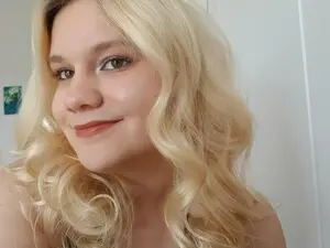 Best Webcam with Samantha_BB - Myfreecams