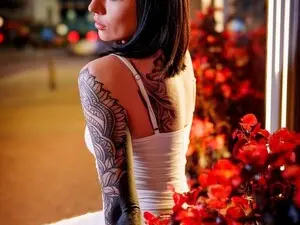 Free Live Porn with Valecortes - Myfreecams