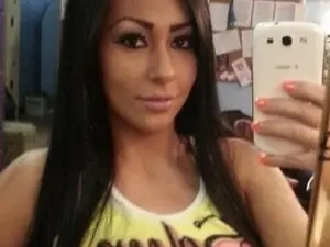 Nude Webcam with AngelMarie77 - Myfreecams