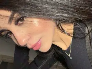 Sex Cam with Celeste1220 - Myfreecams