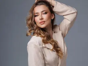 Adult Video Chat with SimonsWife - Myfreecams