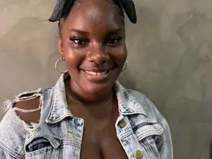 Live Sex Cam with Alexakushh - Myfreecams