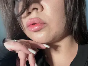 Live Sex Cam with AnitaMays - Myfreecams