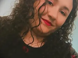 Sex Cam with Candy_sweet - Myfreecams