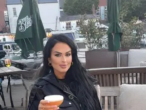 Free Live Porn with CamillaRose - Myfreecams