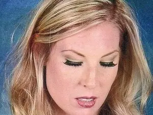 Free Live Porn with Fun_Phoebe - Myfreecams