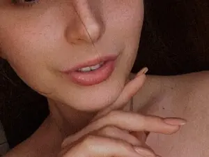 Best live sex cam show with MelodyStelz_ - Myfreecams