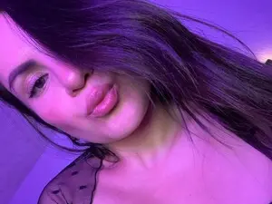 Best live sex cam show with Cristinangel - Myfreecams