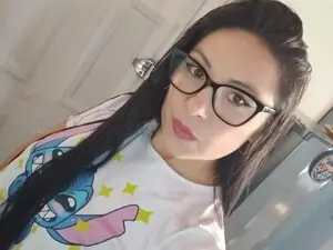 Sex Cam with Ella_Rousse - Myfreecams