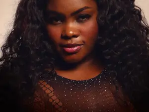 Best Webcam with Luucyy - Myfreecams