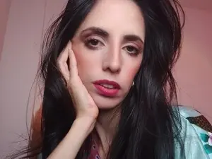 Best live sex cam show with Saylorxsindy - Myfreecams