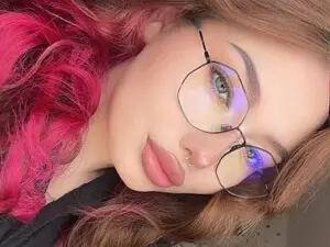 Adult Video Chat with SinfulAngel - Myfreecams