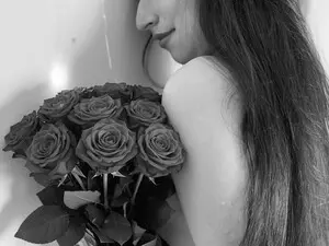 Nude Webcam with Amara18_ - Myfreecams