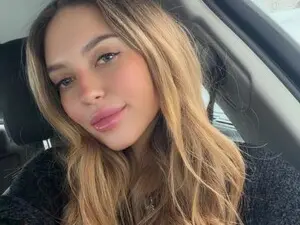 Live Sex Cam with JoanneXOXO - Myfreecams