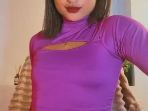 Free Porn Cam with Katharina_ - Myfreecams