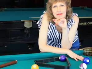 Live Sex with Superledystar - Myfreecams