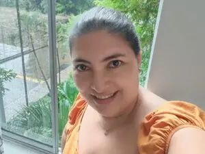 Live Sex Cam with Lina_maria20 - Myfreecams