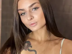 Best Webcam with Catalinabb - Myfreecams