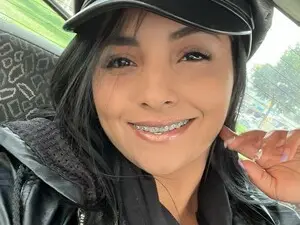 Nude Webcam with CathaleyaSex - Myfreecams