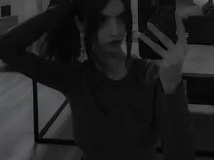 Free Live Porn with Mary_lo01 - Myfreecams