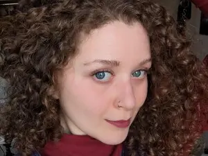 Live Porn with peachyqueen_ - Myfreecams