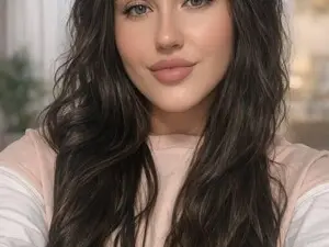 Adult Webcams with AminaBenson - Myfreecams