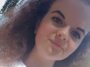 Live Sex with Luisa_Rosee - Myfreecams