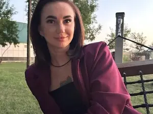 Live Porn with evil_demon94 - Myfreecams