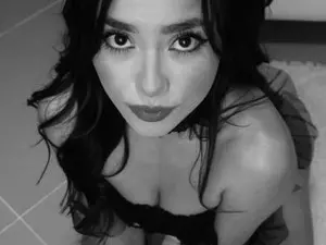 Sex Cam with sexxx_natasha - Myfreecams