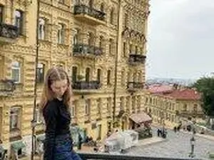 Live Porn with Ms_Angel_ - Myfreecams