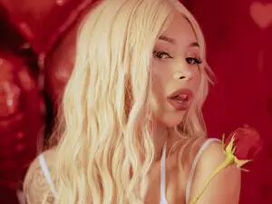 Live Sex with Angelic_doll_ - Myfreecams