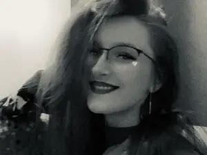 Adult Video Chat with Chloe717 - Myfreecams