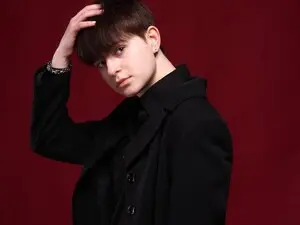 Free Porn Cam with EmiliaYours - Myfreecams