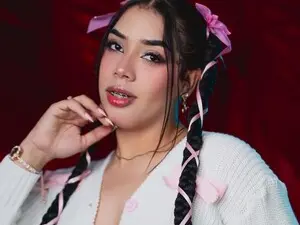 Private Sex Chat with Lizzie_Evans - Myfreecams