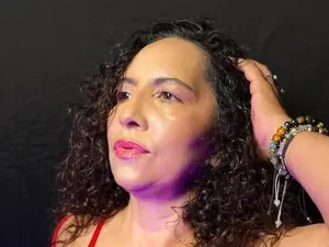 Adult Webcam with Luna_naughty1 - Myfreecams