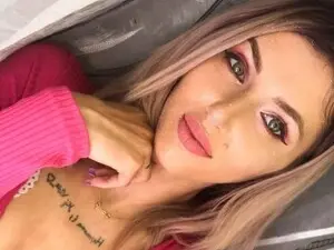 Free Porn Cam with Marie_marie03 - Myfreecams