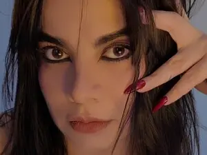 Best Webcam with Sasha_Noir - Myfreecams