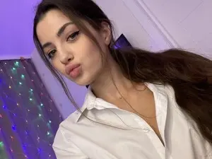 Live Porn with wow_peach - Myfreecams