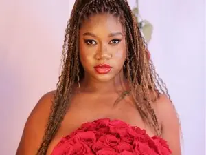 Best live sex cam show with Slave_Ebony - Myfreecams