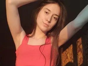 Adult Video Chat with Wow__kelly - Myfreecams