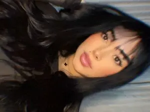 Best live sex cam show with CamiiHerrera - Myfreecams