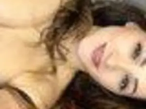 Watch Live Sex Cams with VanessaHott4u - Myfreecams