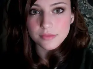 Watch Live Sex Cams with SheisSupernatural - Myfreecams