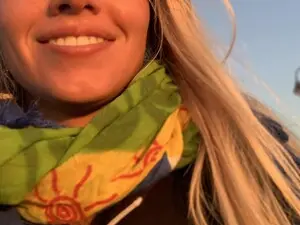 Live Sex with SexyandTiny - Myfreecams