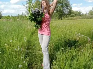 Private Sex Chat with Hanna_Loveu - Myfreecams