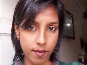 Nude Webcam with IndianCreamM - Myfreecams