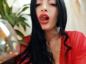 Watch Live Sex Cams with Rubi_carter - Myfreecams