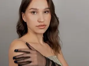 Live Sex with WaveOfLove - Myfreecams