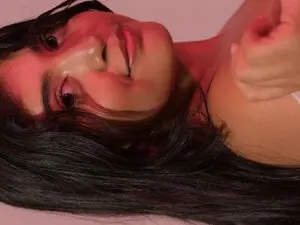 Adult Video Chat with Abby_millerx - Myfreecams